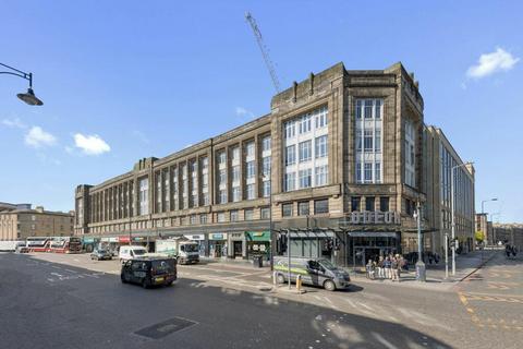 1 bedroom flat to rent, Lothian Road, Tollcross, Edinburgh, EH3