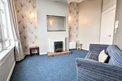 1 bedroom flat to rent, Lothian Road, Tollcross, Edinburgh, EH3