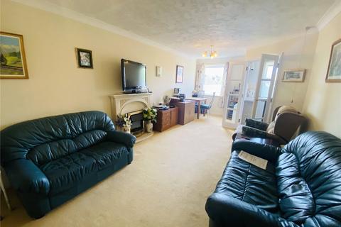 1 bedroom flat for sale, North Street, Bromley, BR1