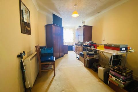 1 bedroom flat for sale, North Street, Bromley, BR1