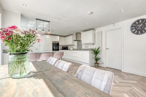 12 Beech Hurst, Birmingham, B38 8NX