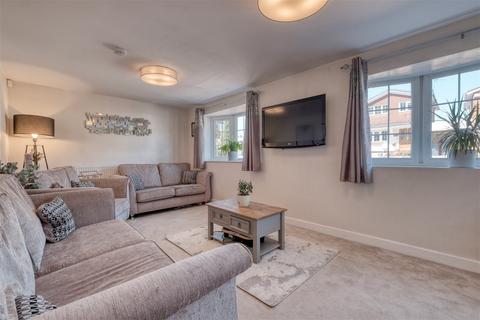 12 Beech Hurst, Birmingham, B38 8NX