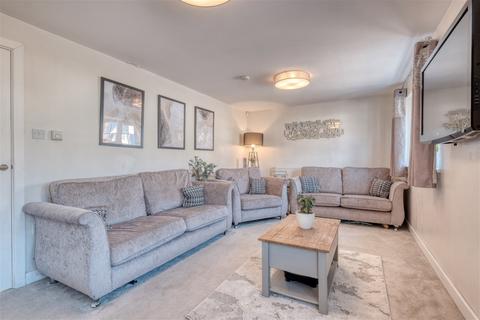 12 Beech Hurst, Birmingham, B38 8NX