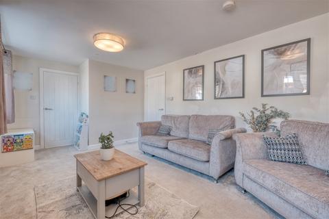 12 Beech Hurst, Birmingham, B38 8NX