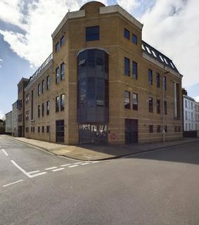 2 bedroom apartment for sale - Park Road, Gloucester, Gloucestershire, GL1