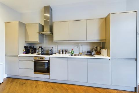 2 bedroom apartment for sale - Park Road, Gloucester, Gloucestershire, GL1