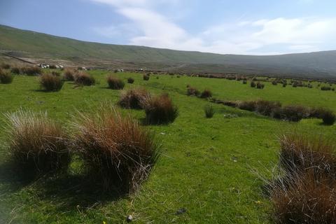 Land for sale - nr Hawes DL8