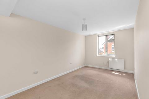 1 bedroom apartment for sale, Church Road, Burgess Hill, West Sussex, RH15