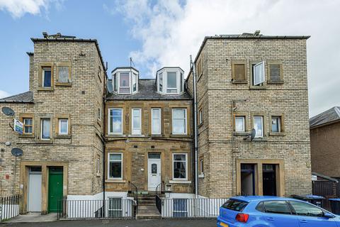 1 bedroom ground floor flat for sale, 20 Minto Place, Hawick TD9 9JL