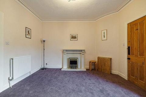 1 bedroom ground floor flat for sale - 20 Minto Place, Hawick TD9 9JL