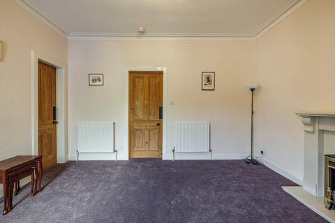 1 bedroom ground floor flat for sale, 20 Minto Place, Hawick TD9 9JL
