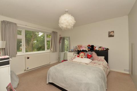 3 bedroom detached house for sale, Stopples Lane, Hordle, Lymington, Hampshire, SO41