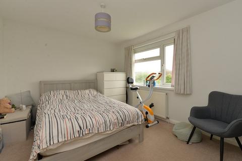 3 bedroom detached house for sale, Stopples Lane, Hordle, Lymington, Hampshire, SO41
