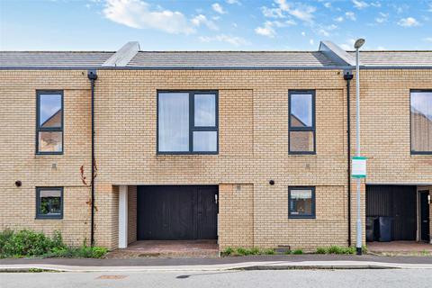 undefined, Chalkwells Way, Trumpington, Cambridge, CB2