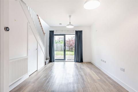 undefined, Chalkwells Way, Trumpington, Cambridge, CB2
