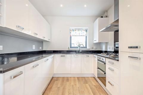 undefined, Chalkwells Way, Trumpington, Cambridge, CB2