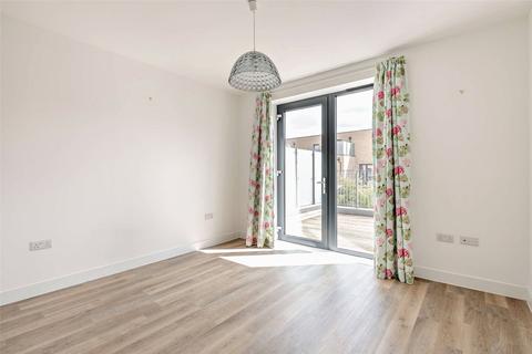 undefined, Chalkwells Way, Trumpington, Cambridge, CB2