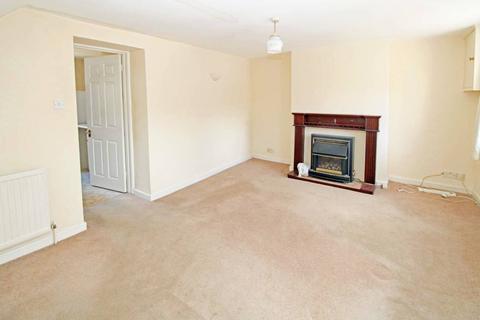 2 bedroom terraced house for sale, Bell Street, Whitchurch RG28