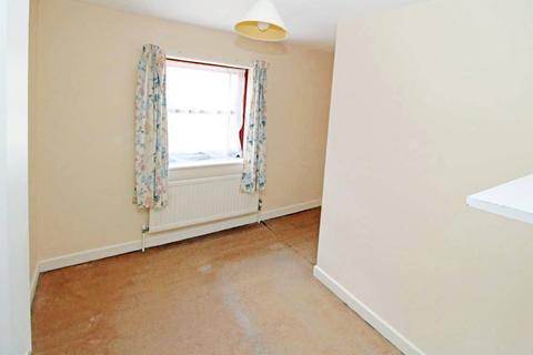 2 bedroom terraced house for sale, Bell Street, Whitchurch RG28