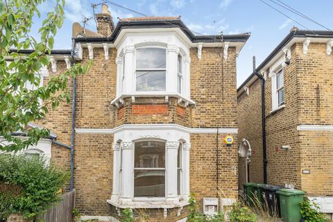 115a Howson Road, London, SE4 2BB