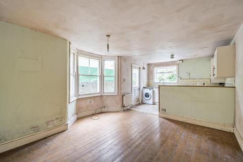 115a Howson Road, London, SE4 2BB