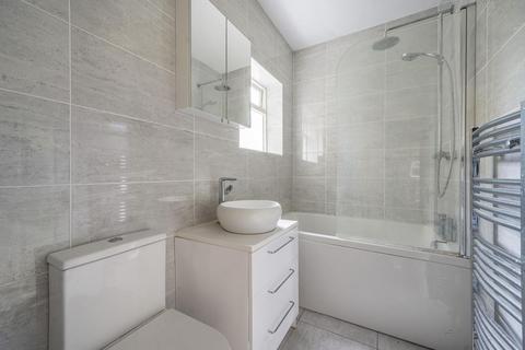 115a Howson Road, London, SE4 2BB