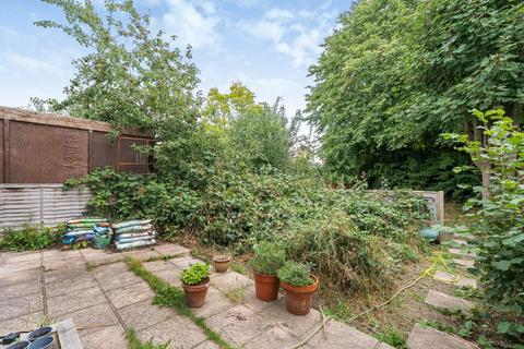 115a Howson Road, London, SE4 2BB