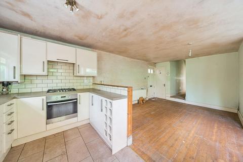 115a Howson Road, London, SE4 2BB