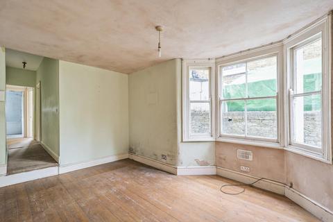 115a Howson Road, London, SE4 2BB