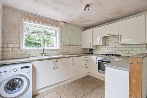 115a Howson Road, London, SE4 2BB