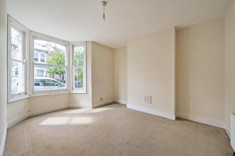 115a Howson Road, London, SE4 2BB
