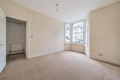 115a Howson Road, London, SE4 2BB