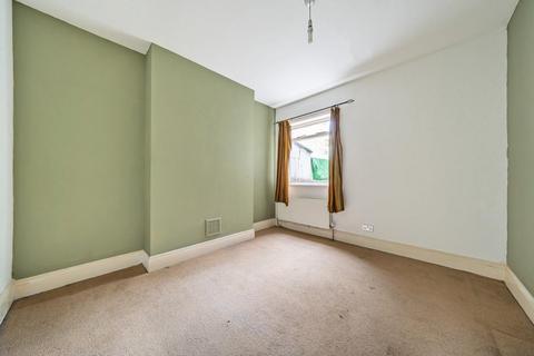 115a Howson Road, London, SE4 2BB