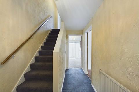 2 Peartree Road, Hemel Hempstead, HP1 3QN