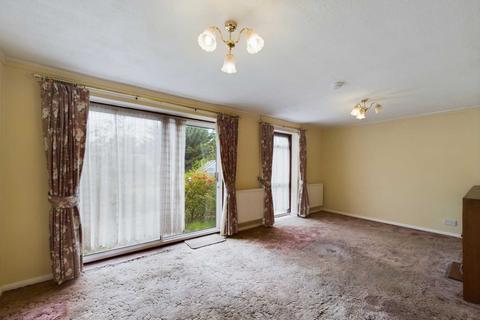 2 Peartree Road, Hemel Hempstead, HP1 3QN
