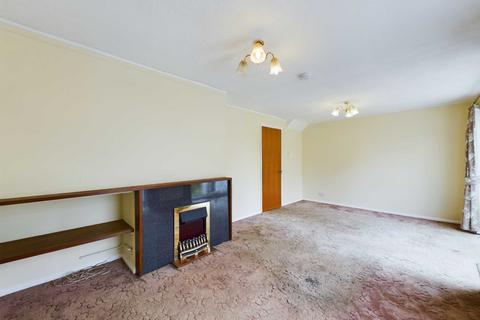 2 Peartree Road, Hemel Hempstead, HP1 3QN