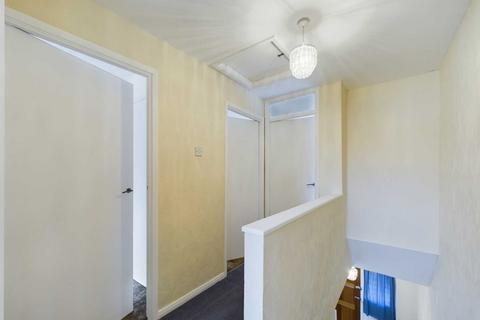 2 Peartree Road, Hemel Hempstead, HP1 3QN