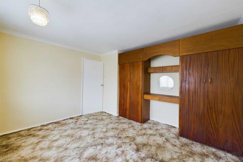 2 Peartree Road, Hemel Hempstead, HP1 3QN