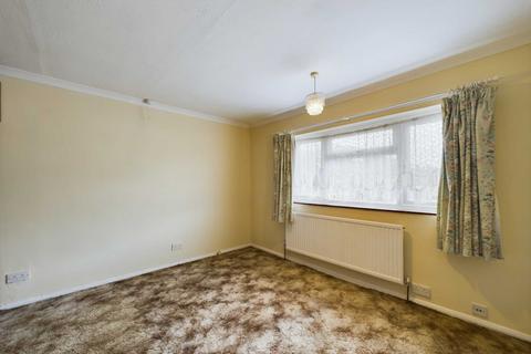 2 Peartree Road, Hemel Hempstead, HP1 3QN