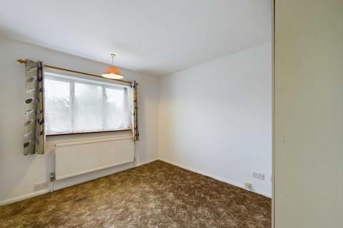 2 Peartree Road, Hemel Hempstead, HP1 3QN