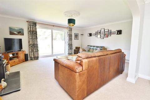 4 bedroom bungalow for sale, The Forestside, Verwood, Dorset, BH31