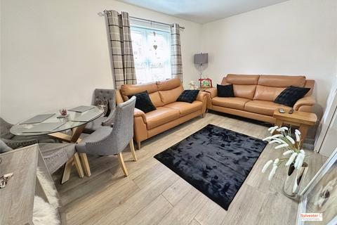 2 bedroom apartment for sale - Robson House, The Leazes, Burnopfield, NE16