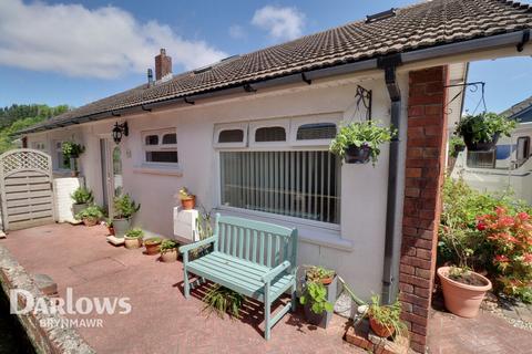 5 bedroom detached house for sale, Gantref Way, Ebbw Vale