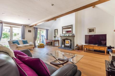 3 bedroom semi-detached house for sale - Idbury,  Oxfordshire,  OX7