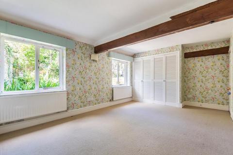 3 bedroom semi-detached house for sale - Idbury,  Oxfordshire,  OX7
