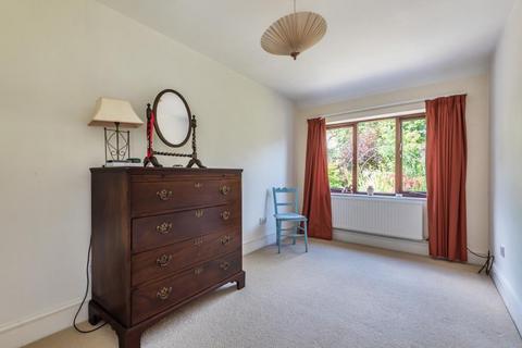 3 bedroom semi-detached house for sale, Idbury,  Oxfordshire,  OX7