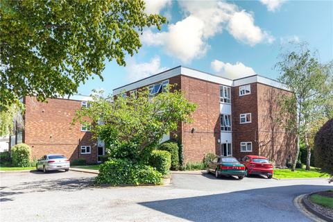 2 bedroom flat for sale, Lemsford Road, St. Albans, Hertfordshire, AL1