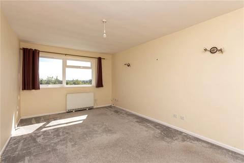 2 bedroom flat for sale, Lemsford Road, St. Albans, Hertfordshire, AL1