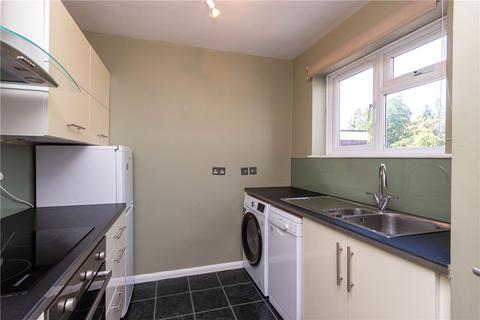 2 bedroom flat for sale, Lemsford Road, St. Albans, Hertfordshire, AL1