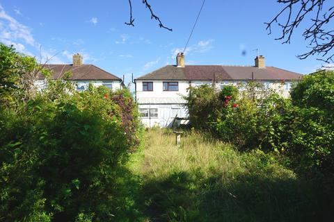 59 Mount Road, Chessington, KT9 1JQ